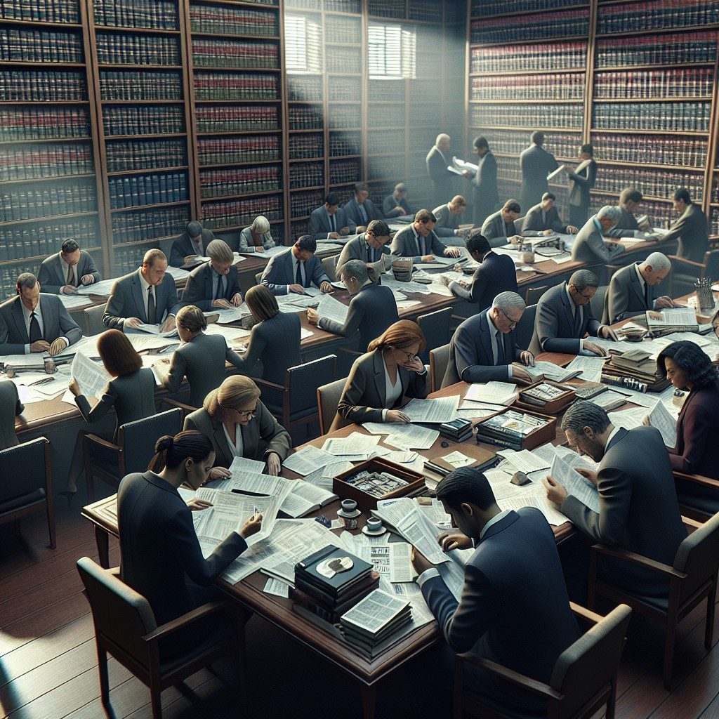 forensic accounting investigaţie