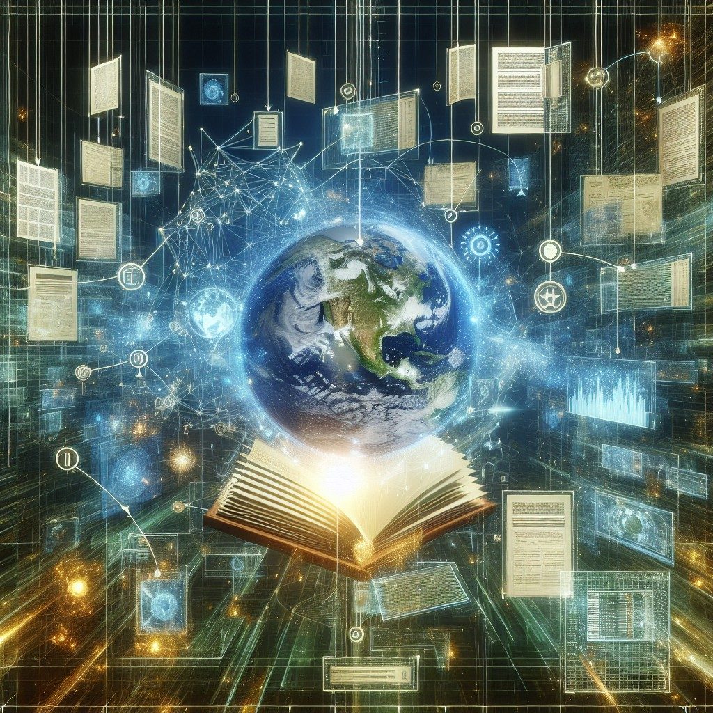 leak analiză offshore