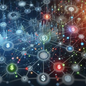 visual data jurnalism