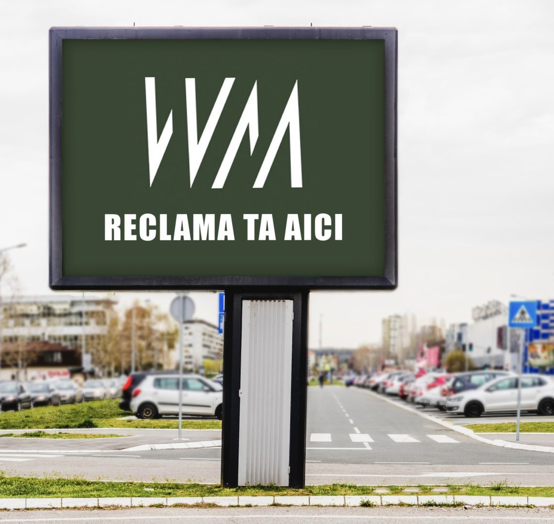 Outdoor Media Systems SRL, Way Media și implicarea Antoanela Vasilescu și Radu Vasilescu în steaguri publicitare ilegale