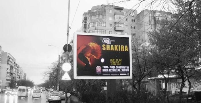 Radu Vasilescu și Way Media – ancheta jurnalistica despre extinderea videochatului în Ilfov