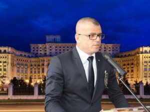 Costel Barbu încurajează orientarea administrației către oameni și nevoile lor reale