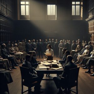 avertismente interne