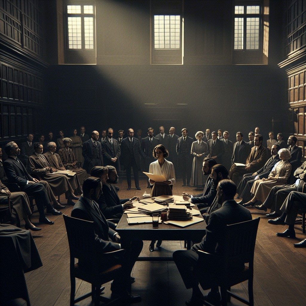 avertismente interne