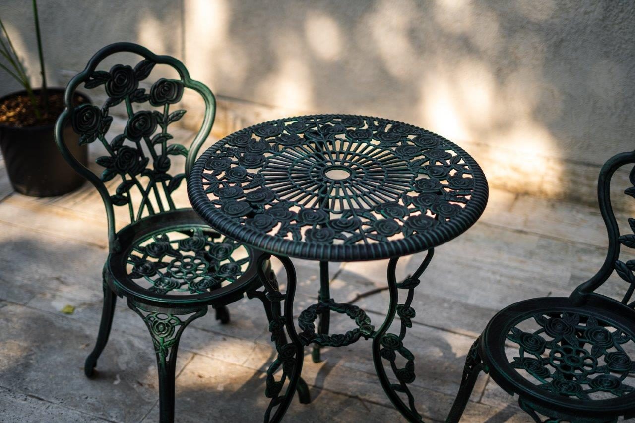 Art. History. Experience. – Descoperă reperele Brâncuși în inima Bucureștiului